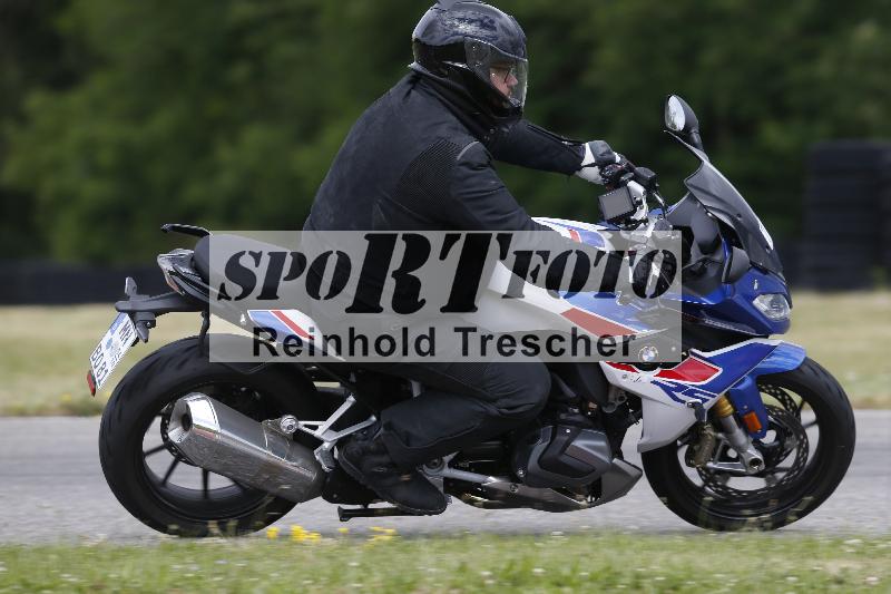 /20 27.05.2025 FREERIDE Training ADR/Gruppe B/76